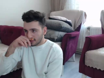 handsomeman6  19-12-2021 Recorded Video Porn